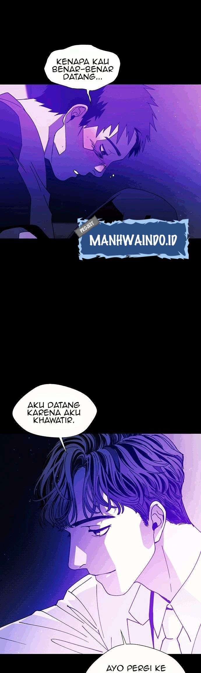 image-komik-if-ai-rules-the-world-chapter-10-19/34