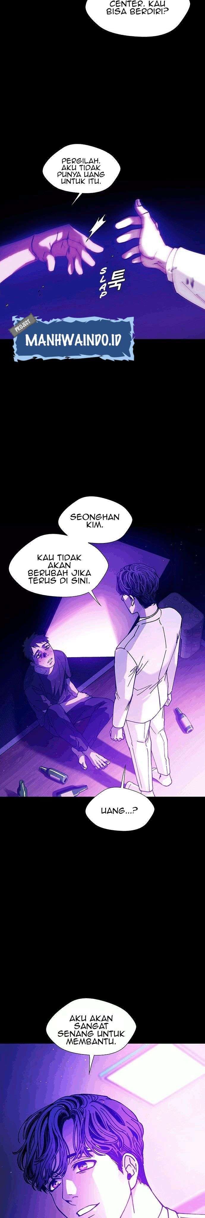 image-komik-if-ai-rules-the-world-chapter-10-20/34