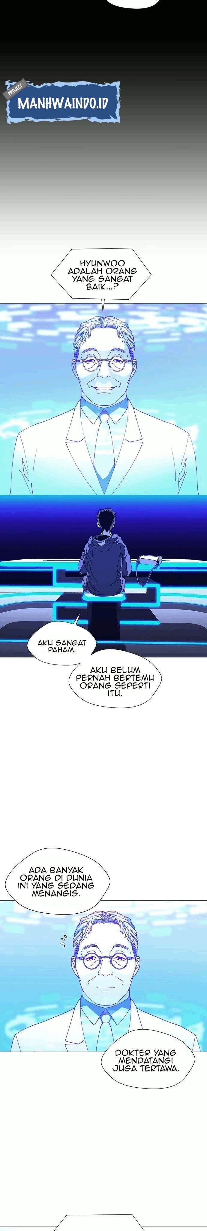 image-komik-if-ai-rules-the-world-chapter-10-22/34