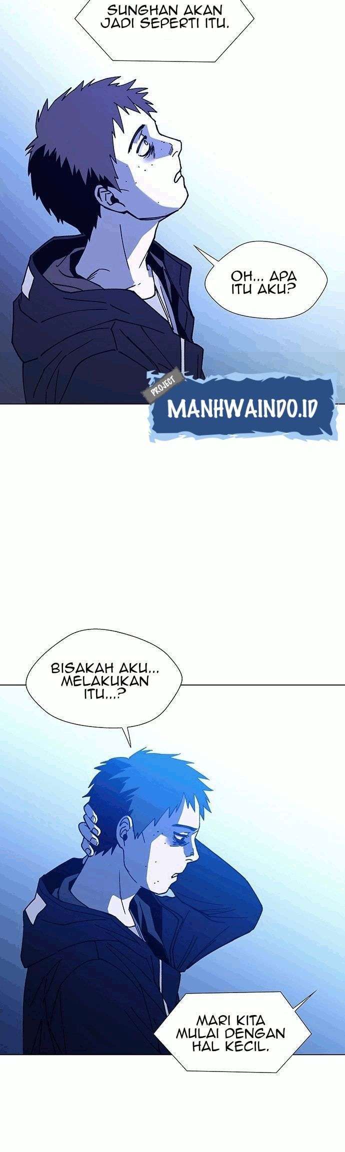 image-komik-if-ai-rules-the-world-chapter-10-23/34