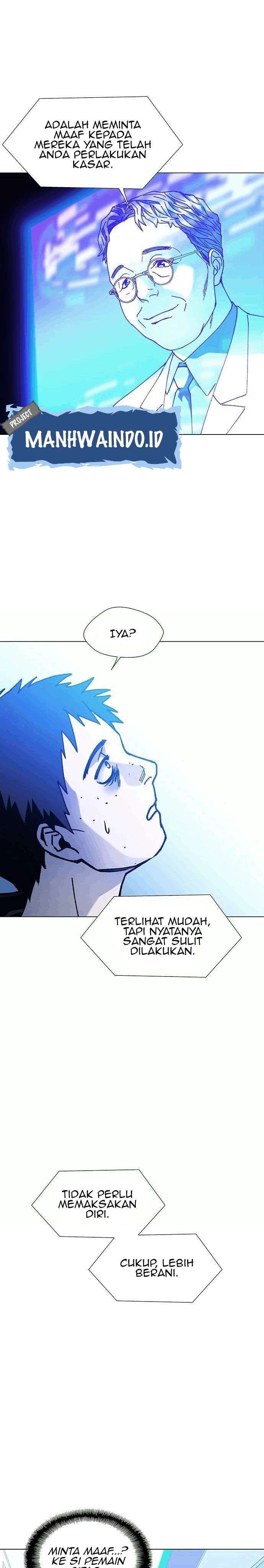 image-komik-if-ai-rules-the-world-chapter-10-24/34