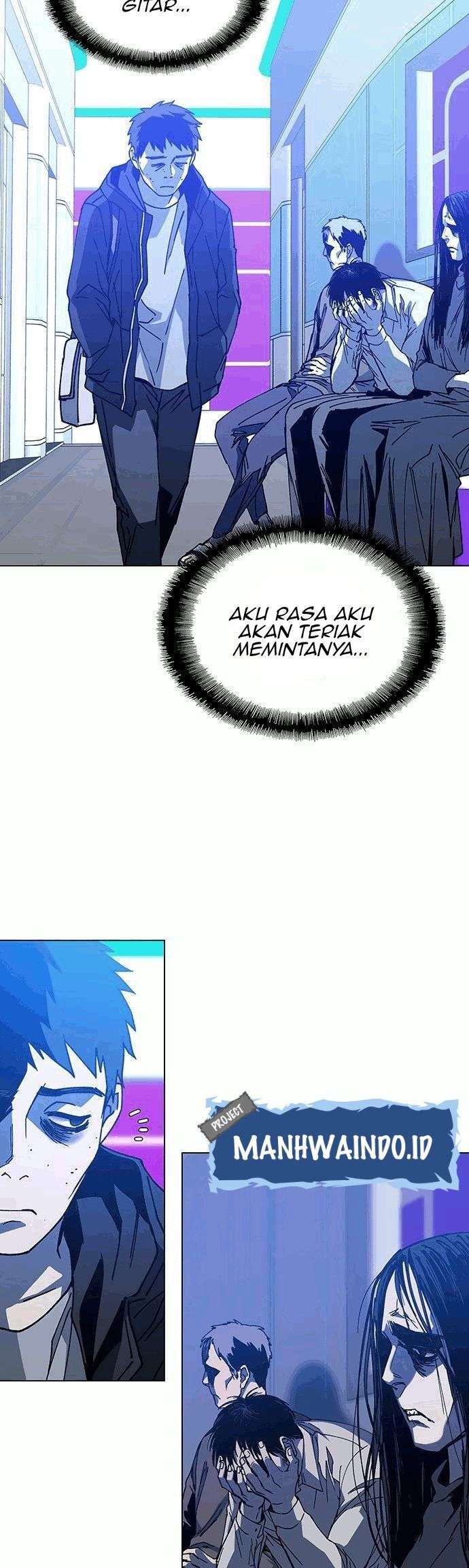 image-komik-if-ai-rules-the-world-chapter-10-25/34