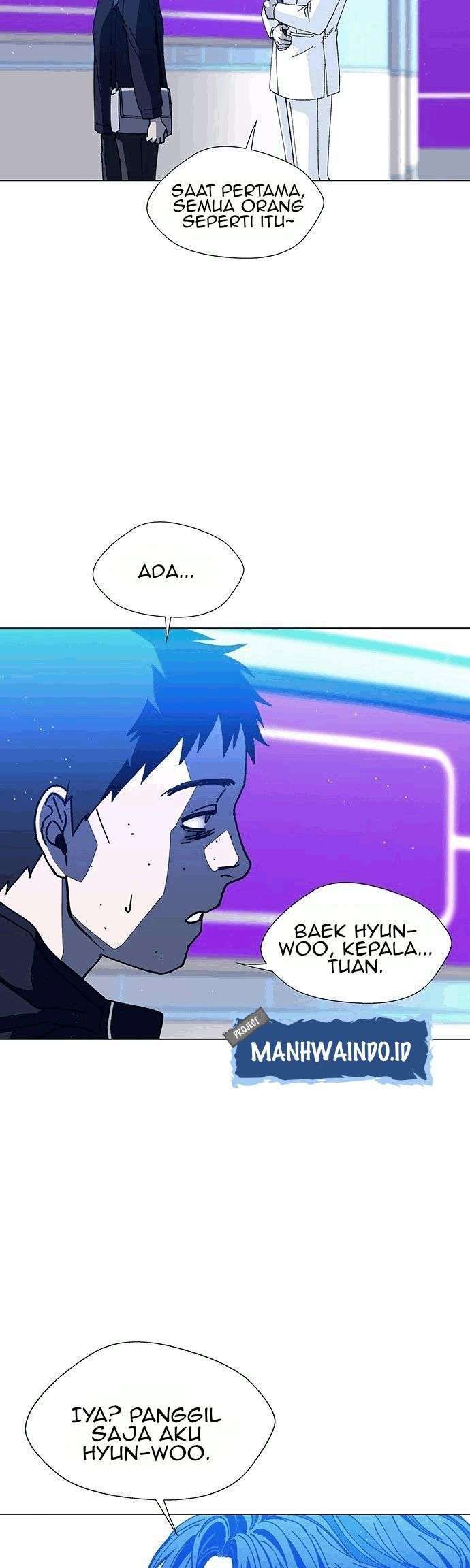 image-komik-if-ai-rules-the-world-chapter-10-27/34