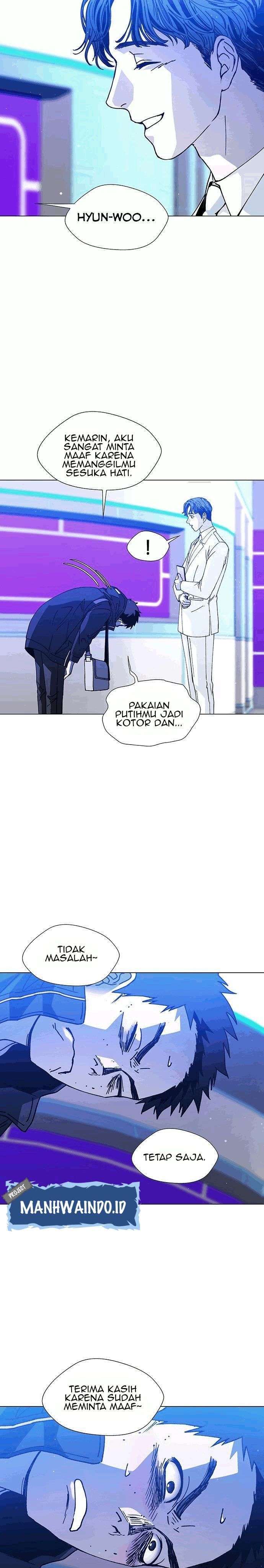 image-komik-if-ai-rules-the-world-chapter-10-28/34