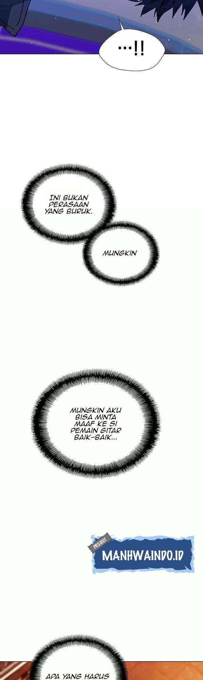 image-komik-if-ai-rules-the-world-chapter-10-29/34