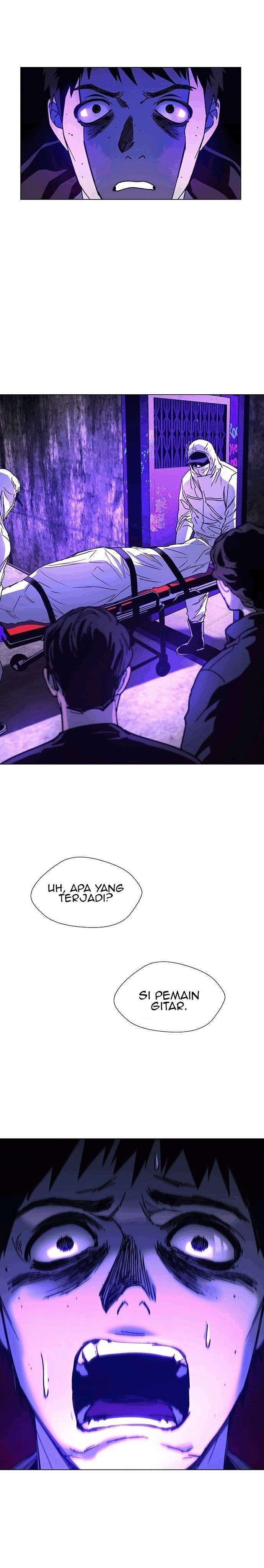 image-komik-if-ai-rules-the-world-chapter-10-32/34