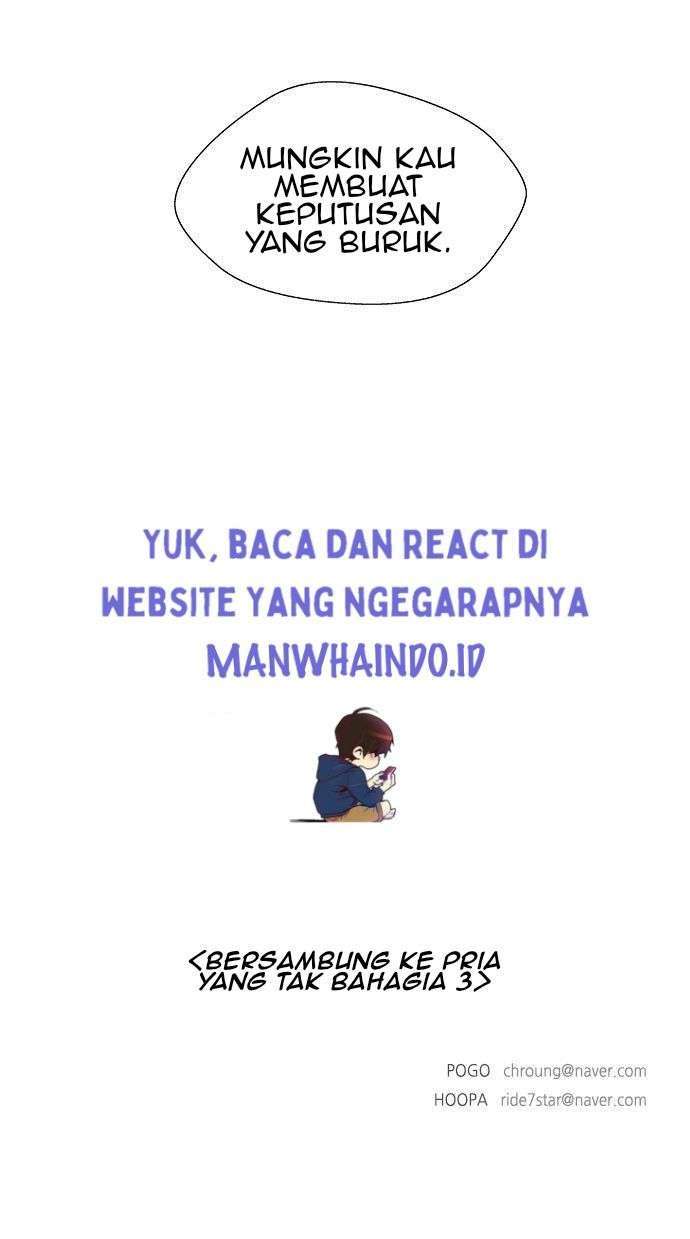 image-komik-if-ai-rules-the-world-chapter-10-33/34