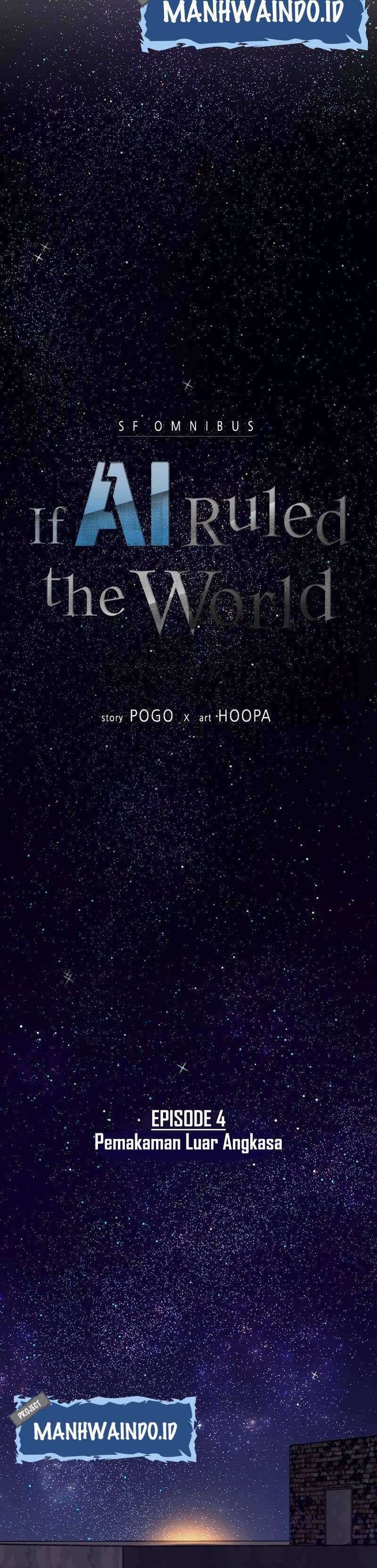 image-komik-if-ai-rules-the-world-chapter-13-2/45