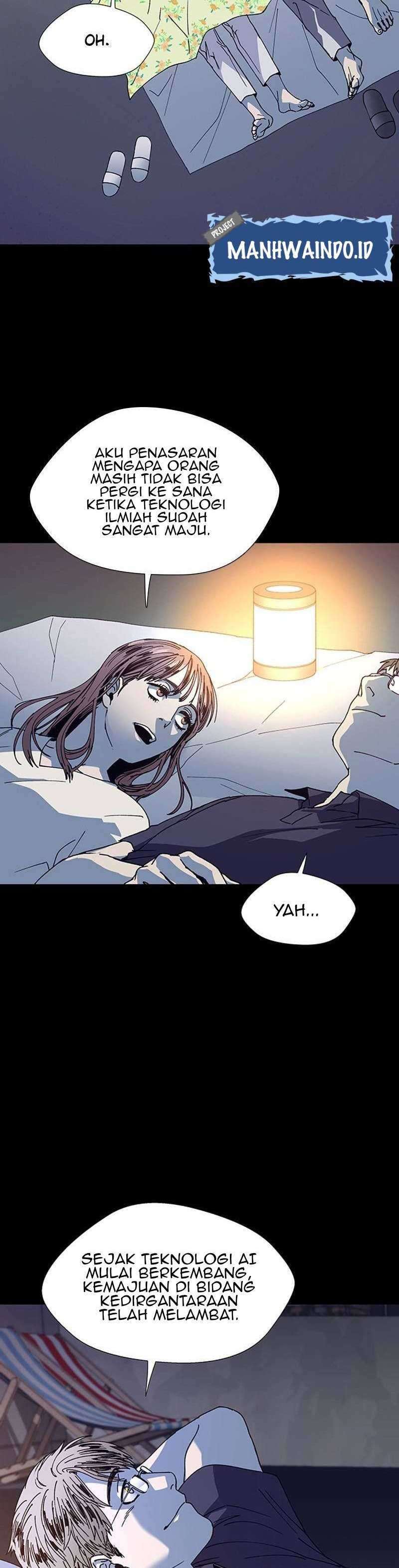 image-komik-if-ai-rules-the-world-chapter-13-4/45