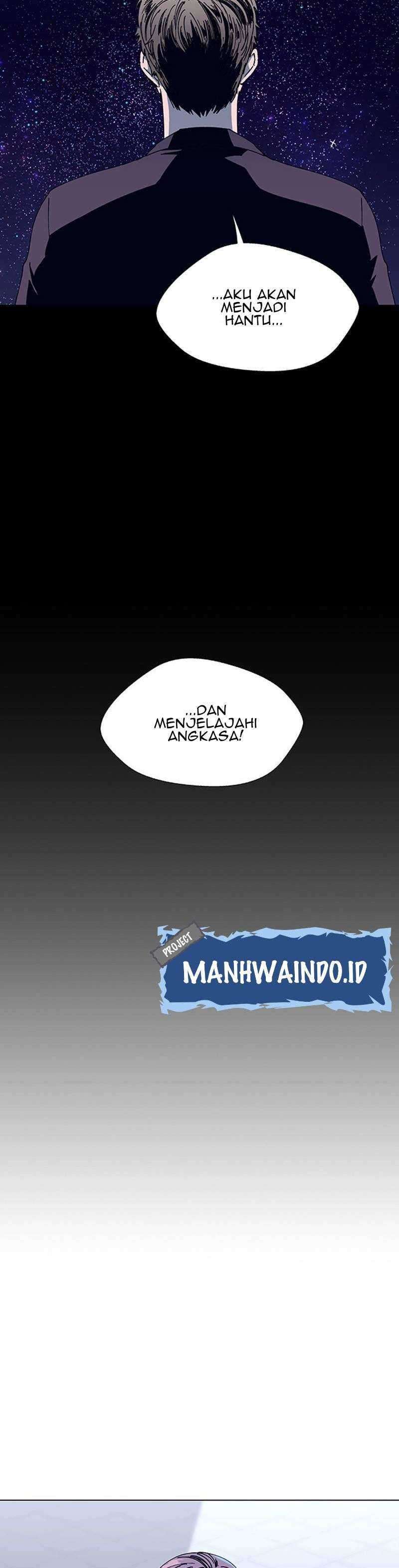 image-komik-if-ai-rules-the-world-chapter-13-6/45