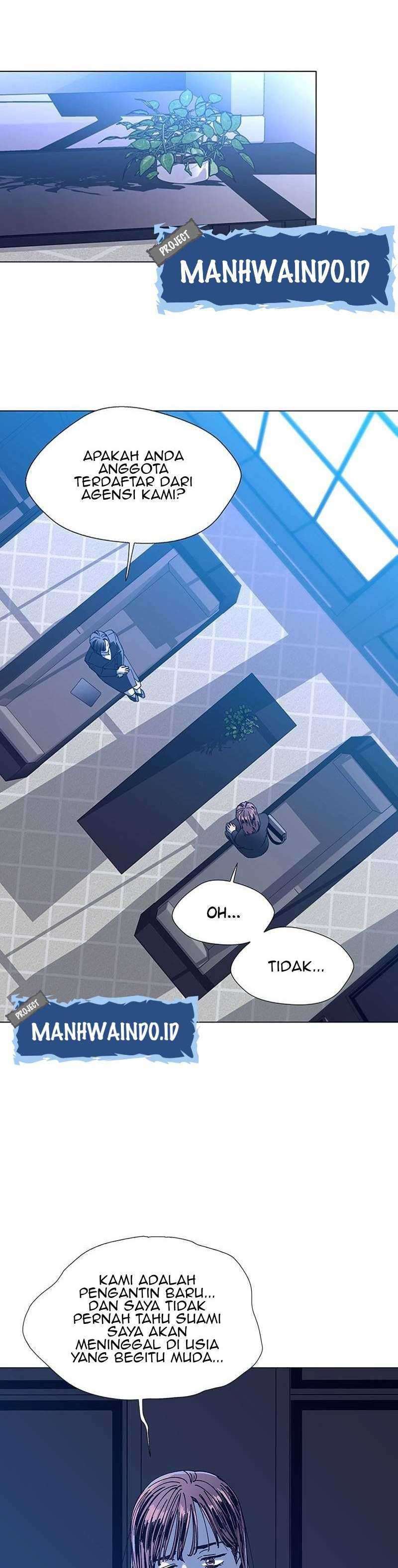 image-komik-if-ai-rules-the-world-chapter-13-8/45