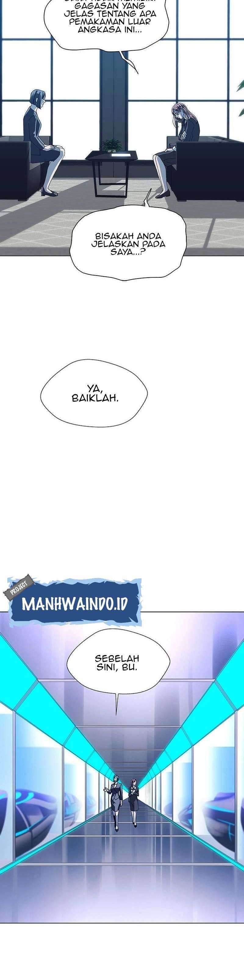 image-komik-if-ai-rules-the-world-chapter-13-10/45