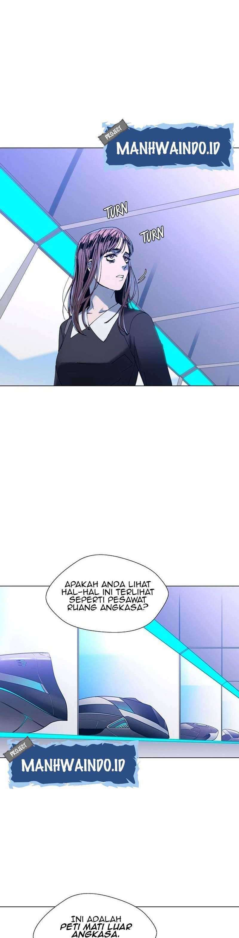 image-komik-if-ai-rules-the-world-chapter-13-11/45