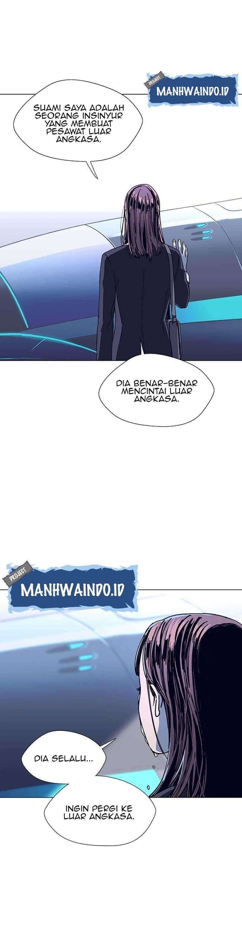 image-komik-if-ai-rules-the-world-chapter-13-14/45