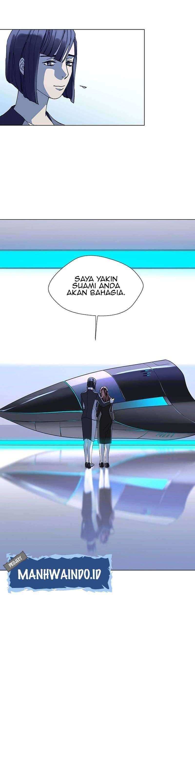 image-komik-if-ai-rules-the-world-chapter-13-15/45