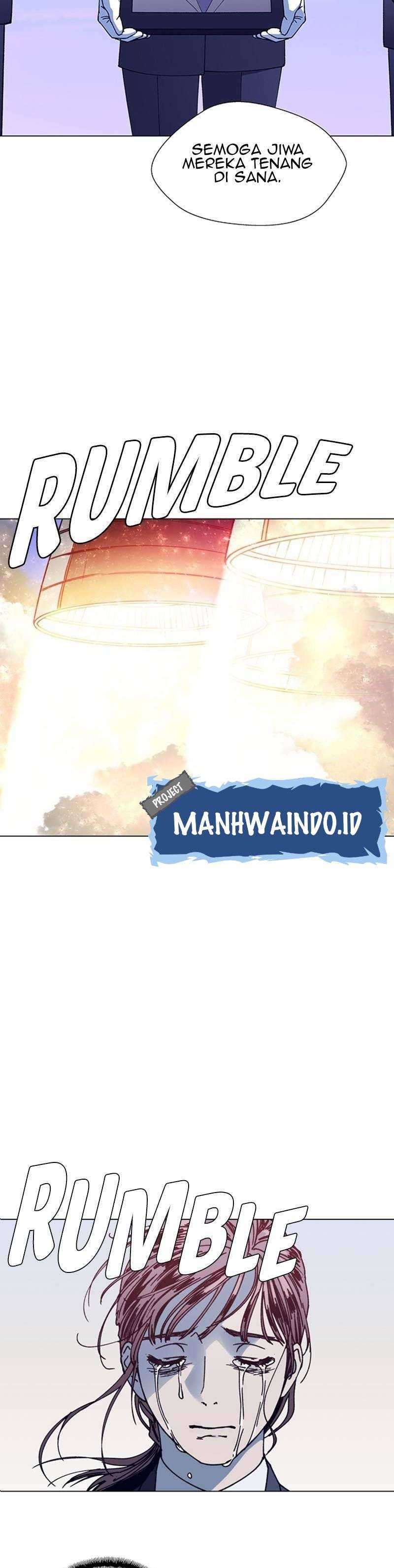 image-komik-if-ai-rules-the-world-chapter-13-18/45