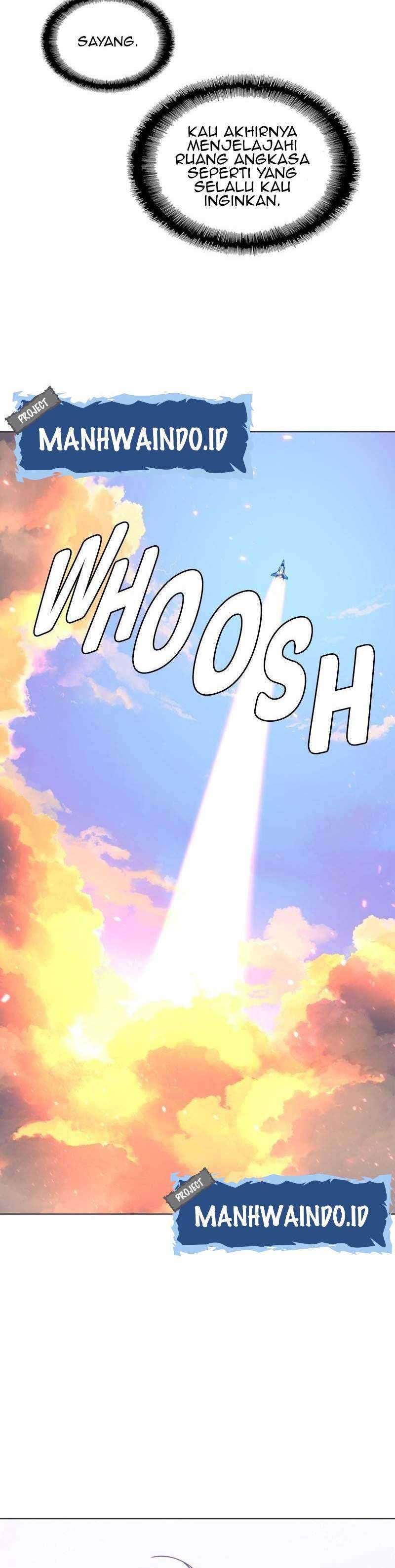 image-komik-if-ai-rules-the-world-chapter-13-19/45