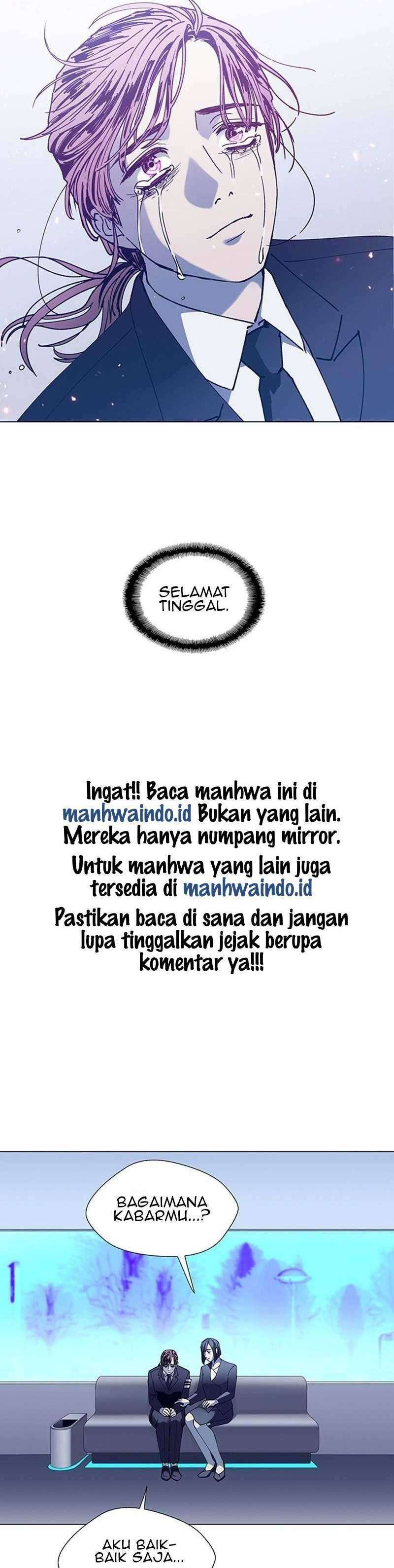 image-komik-if-ai-rules-the-world-chapter-13-20/45