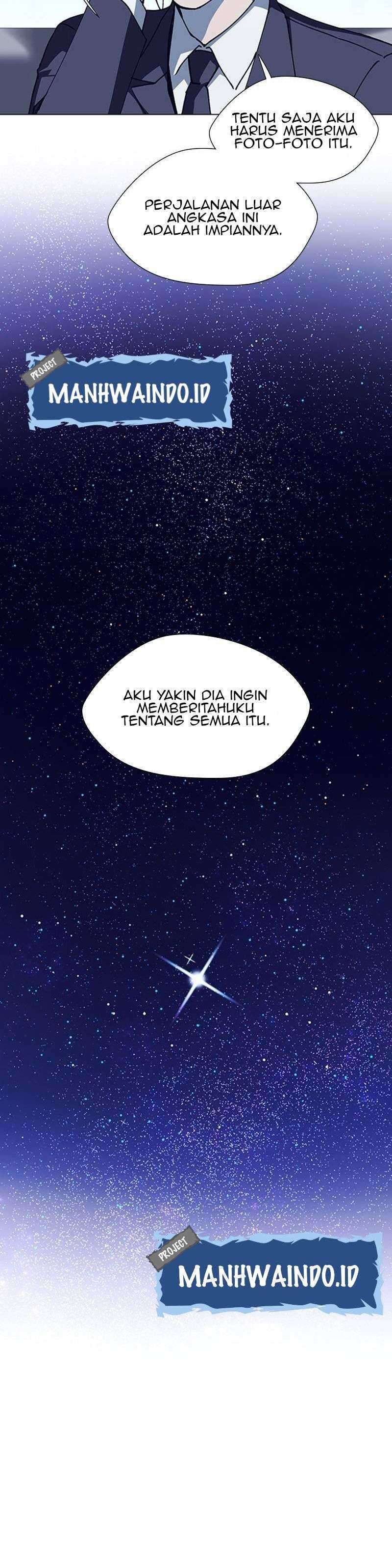 image-komik-if-ai-rules-the-world-chapter-13-22/45