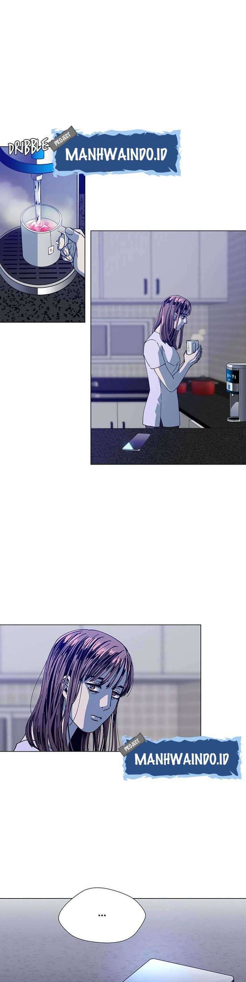 image-komik-if-ai-rules-the-world-chapter-13-23/45