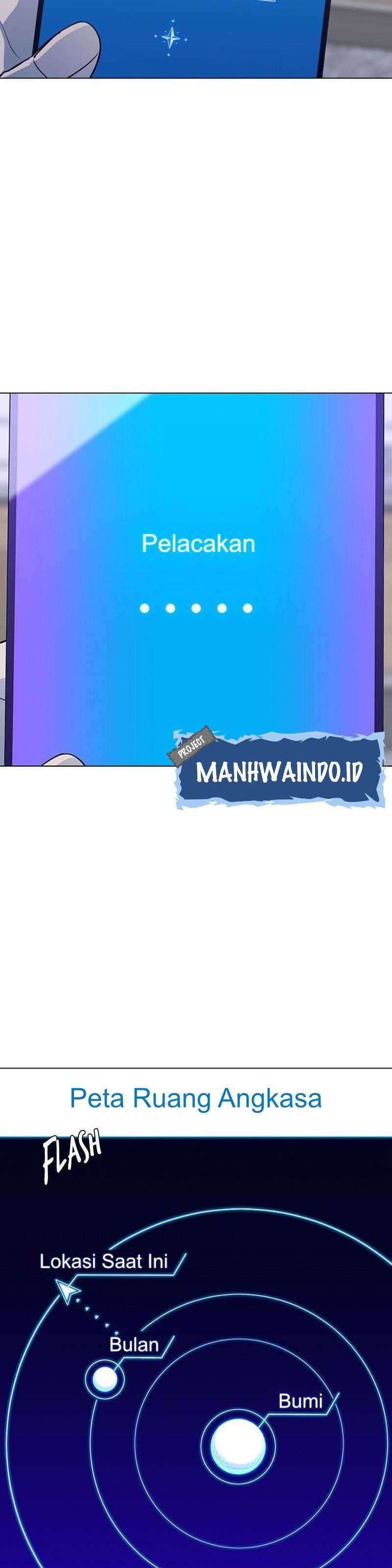 image-komik-if-ai-rules-the-world-chapter-13-25/45