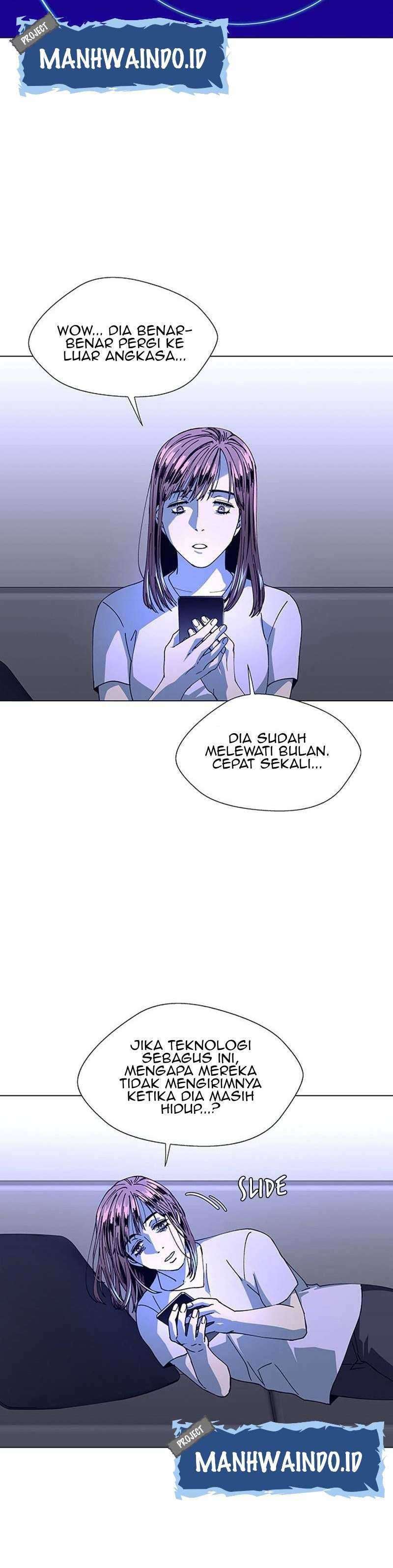 image-komik-if-ai-rules-the-world-chapter-13-26/45