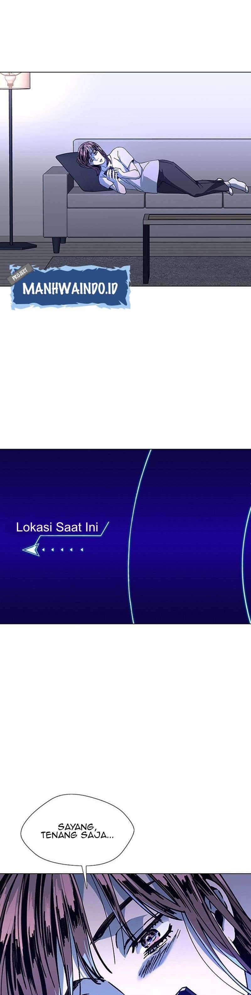 image-komik-if-ai-rules-the-world-chapter-13-27/45