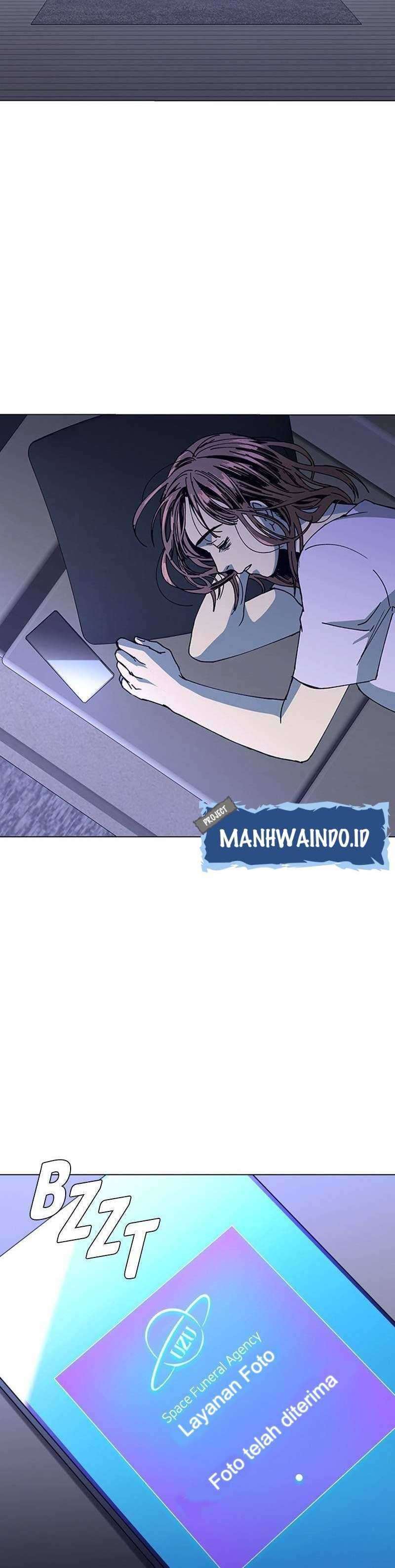 image-komik-if-ai-rules-the-world-chapter-13-29/45