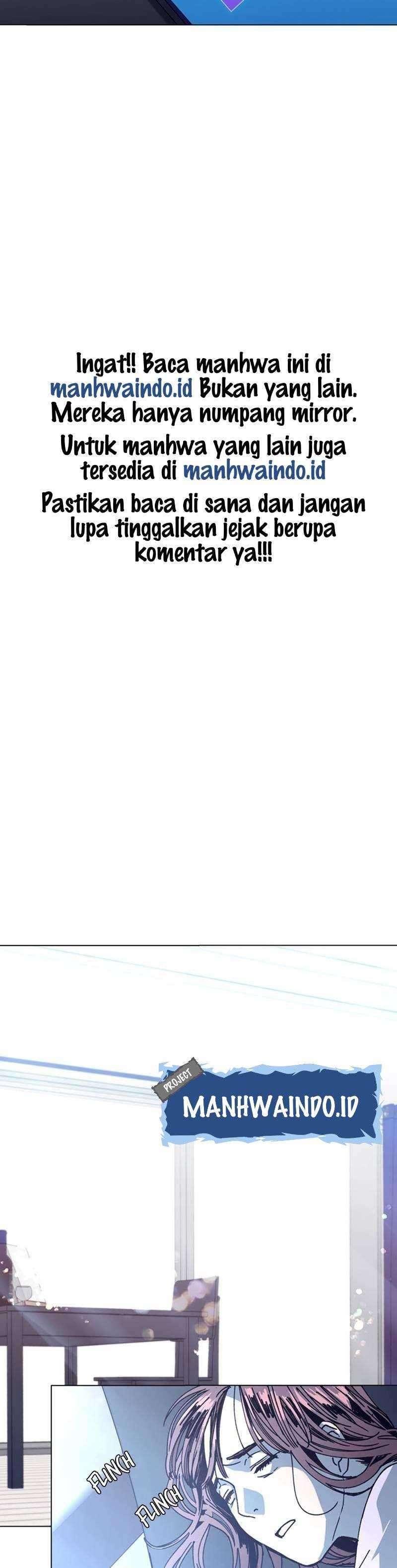 image-komik-if-ai-rules-the-world-chapter-13-30/45