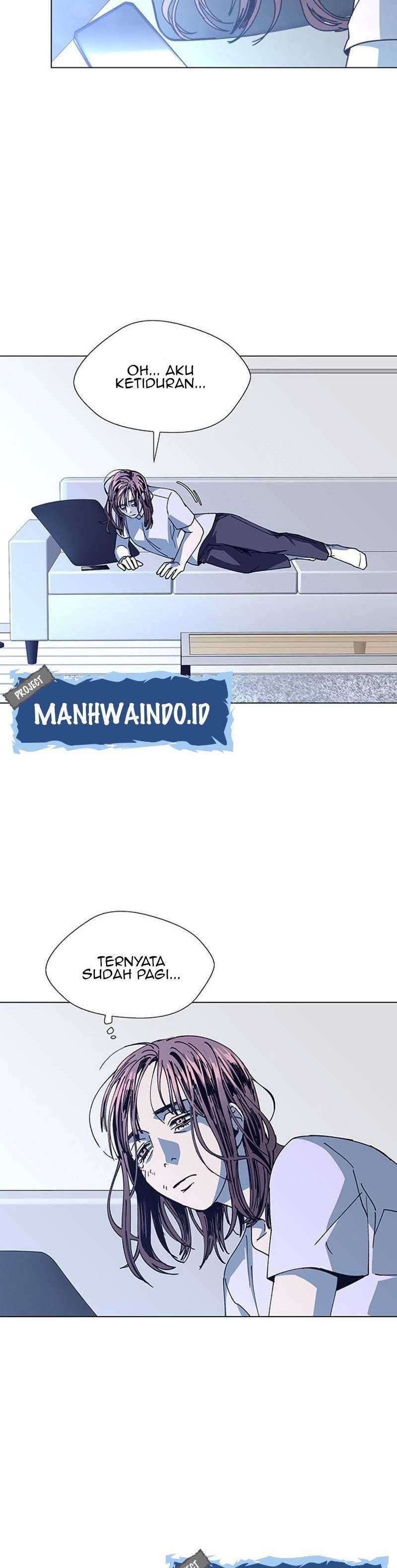 image-komik-if-ai-rules-the-world-chapter-13-31/45