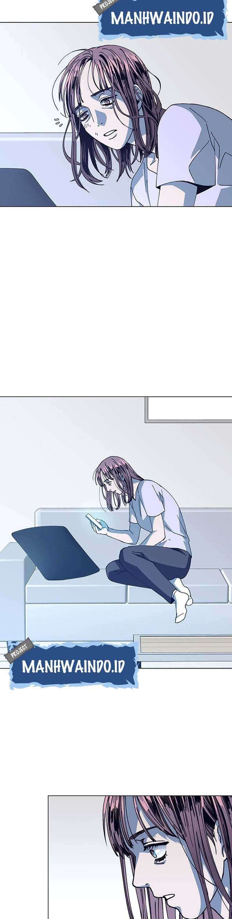 image-komik-if-ai-rules-the-world-chapter-13-32/45