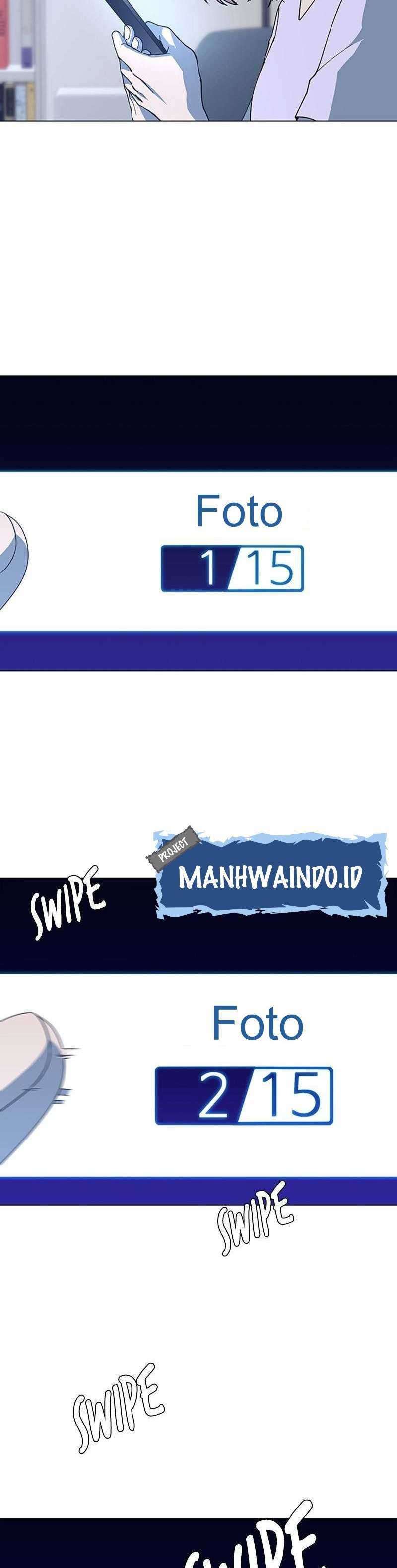 image-komik-if-ai-rules-the-world-chapter-13-34/45