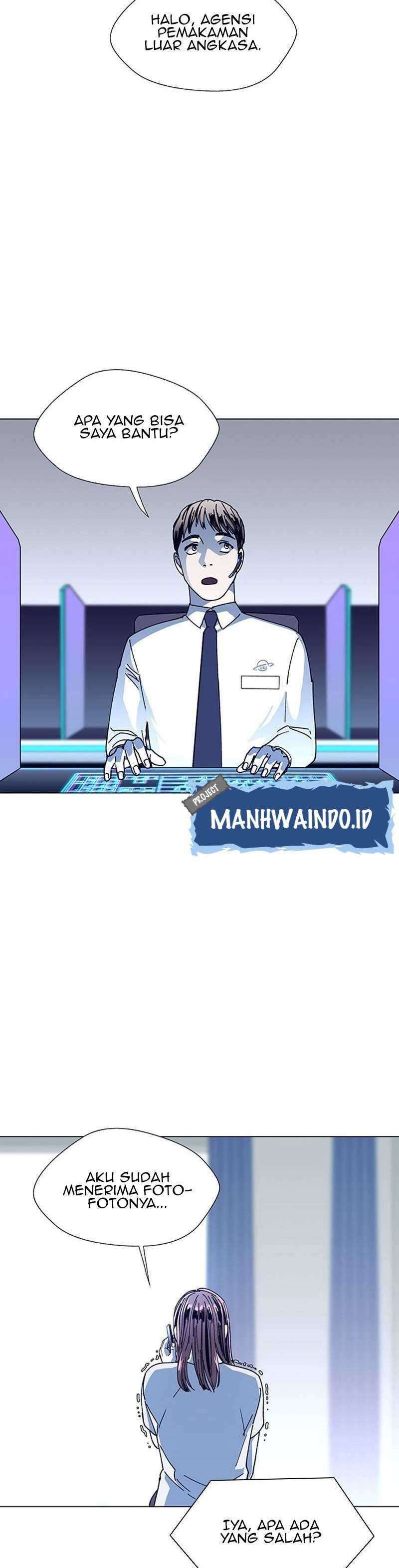 image-komik-if-ai-rules-the-world-chapter-13-37/45