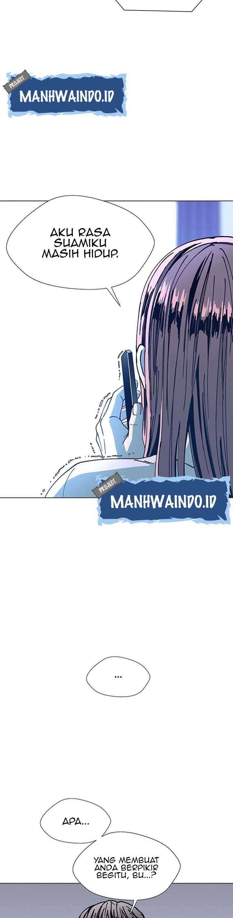 image-komik-if-ai-rules-the-world-chapter-13-38/45