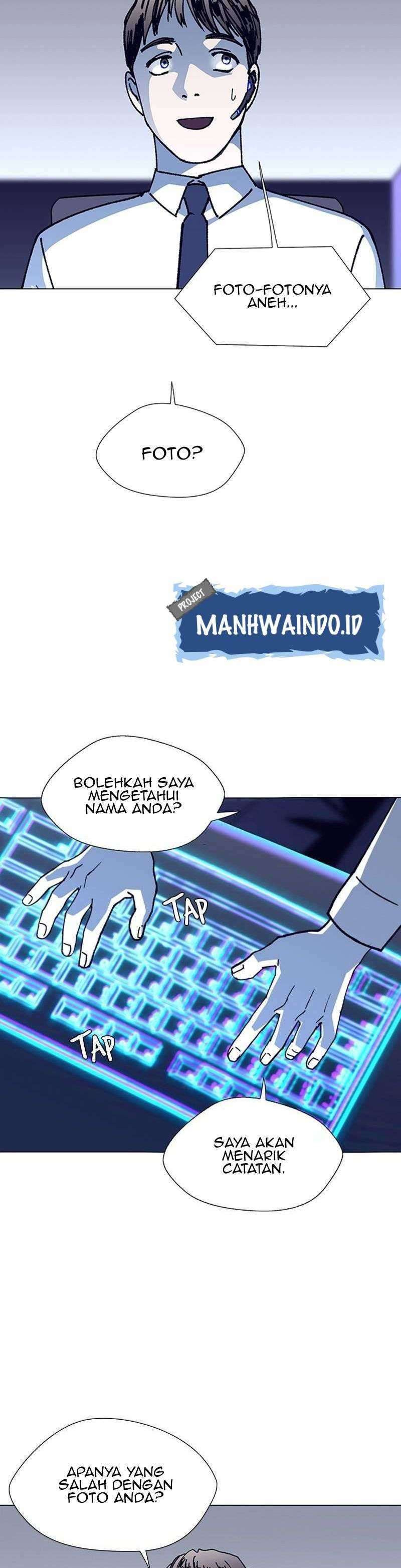 image-komik-if-ai-rules-the-world-chapter-13-39/45