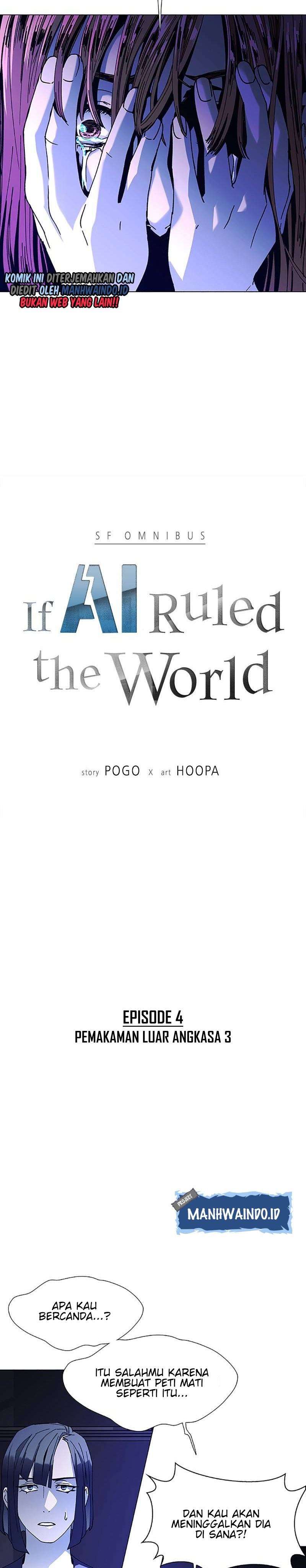 image-komik-if-ai-rules-the-world-chapter-15-1/45