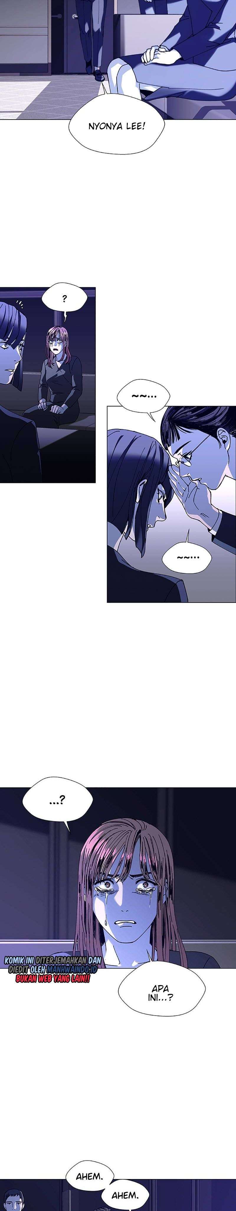 image-komik-if-ai-rules-the-world-chapter-15-4/45