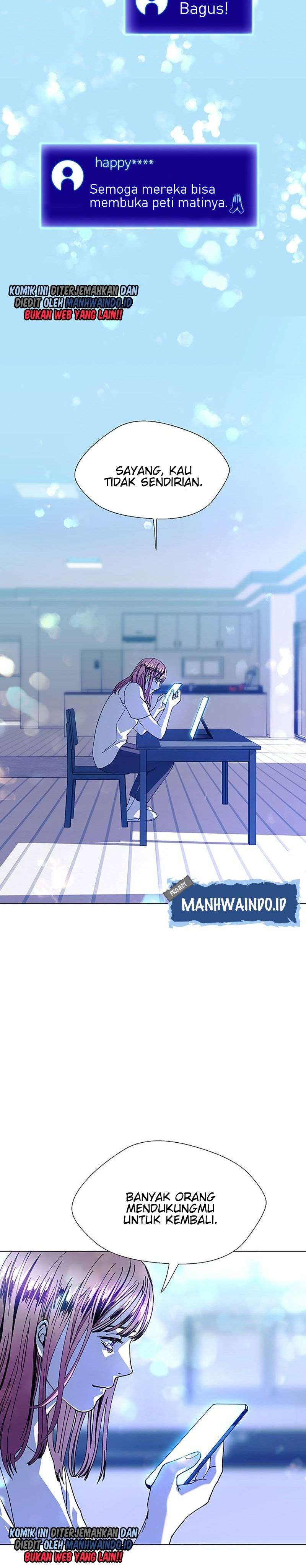 image-komik-if-ai-rules-the-world-chapter-15-10/45