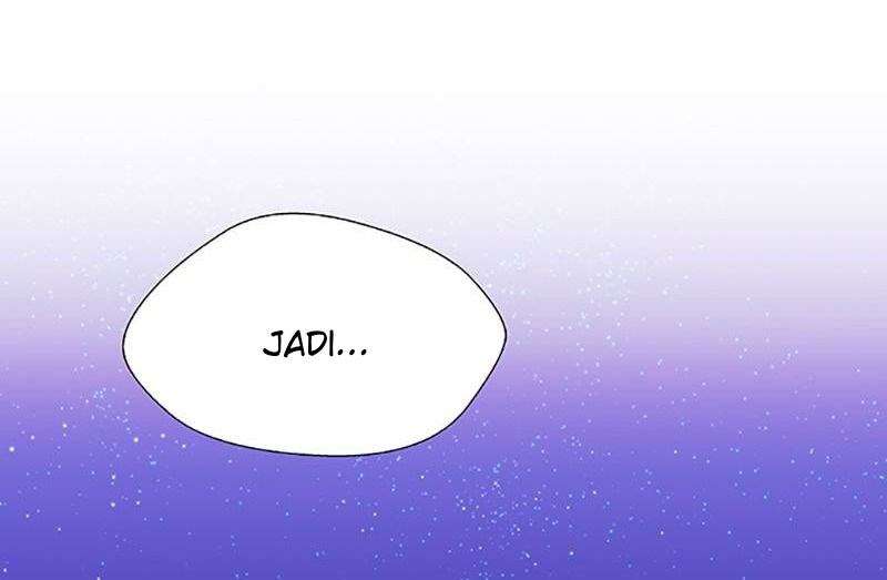 image-komik-if-ai-rules-the-world-chapter-15-11/45