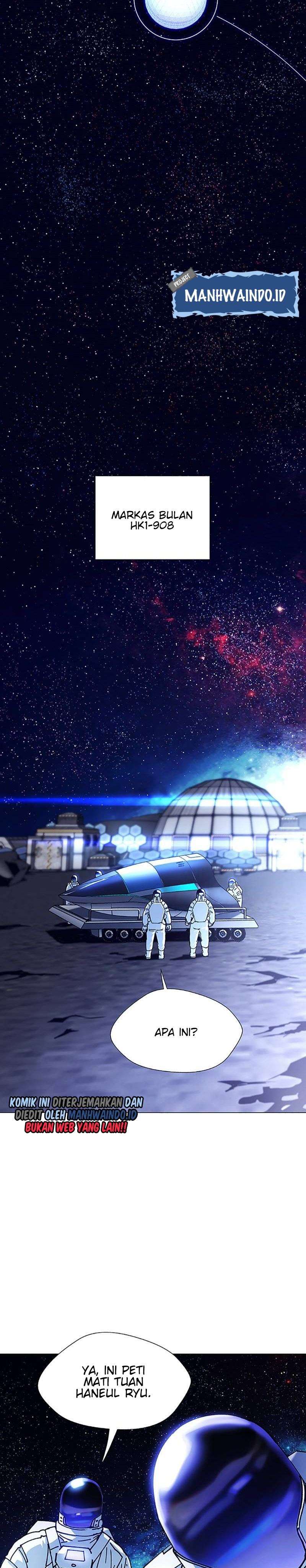 image-komik-if-ai-rules-the-world-chapter-15-13/45