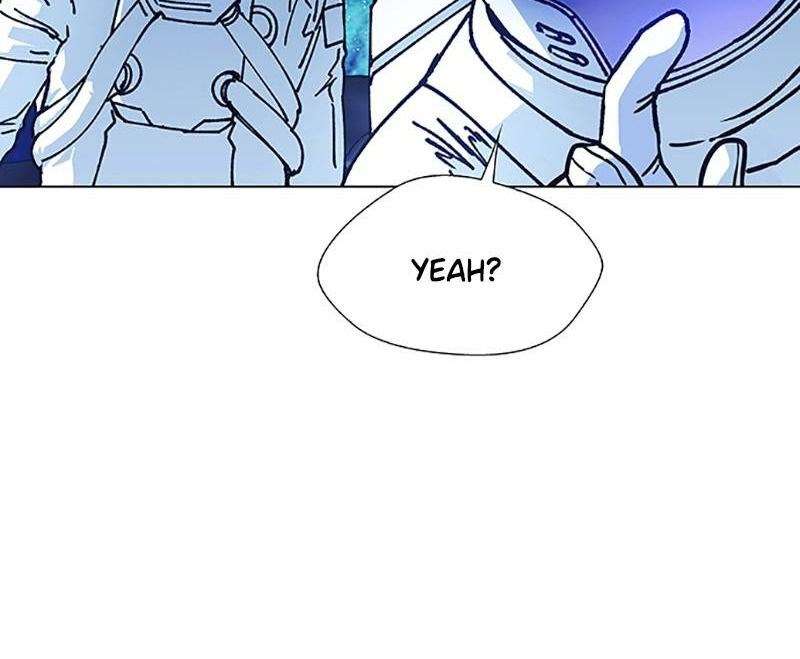 image-komik-if-ai-rules-the-world-chapter-15-14/45