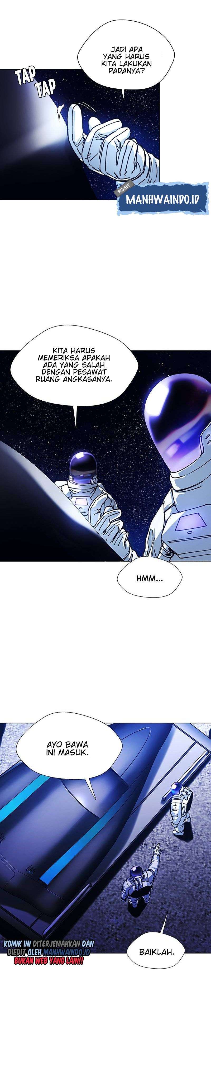 image-komik-if-ai-rules-the-world-chapter-15-15/45