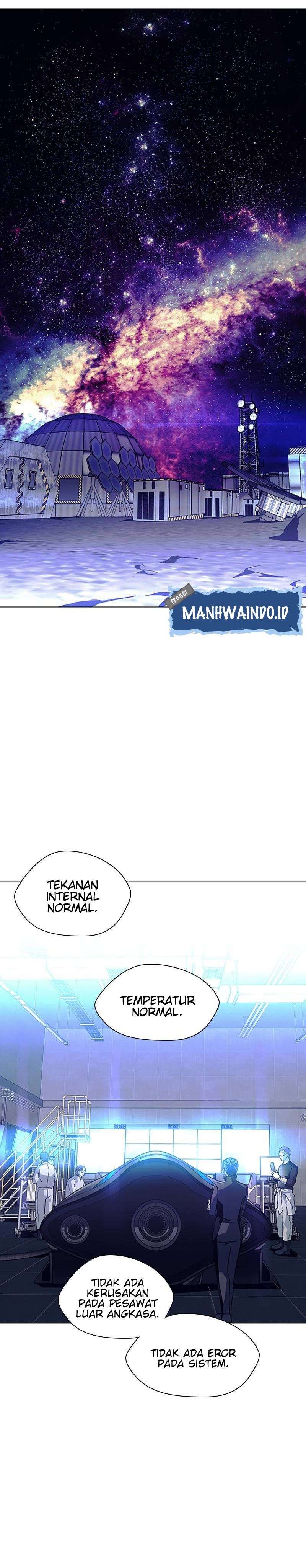 image-komik-if-ai-rules-the-world-chapter-15-16/45