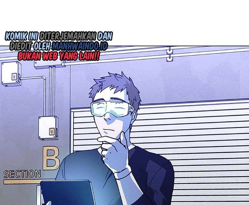 image-komik-if-ai-rules-the-world-chapter-15-17/45