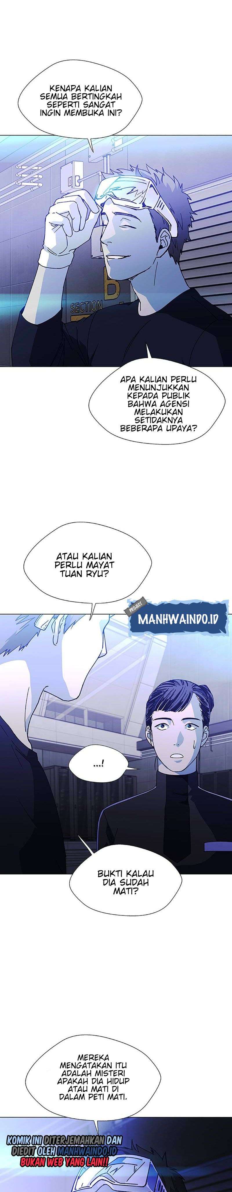 image-komik-if-ai-rules-the-world-chapter-15-19/45