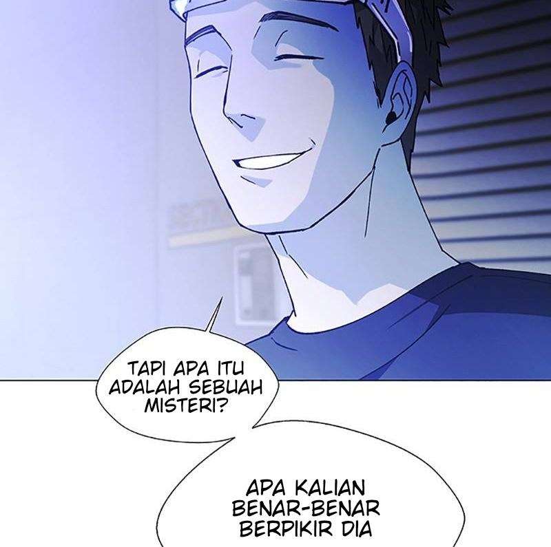 image-komik-if-ai-rules-the-world-chapter-15-20/45