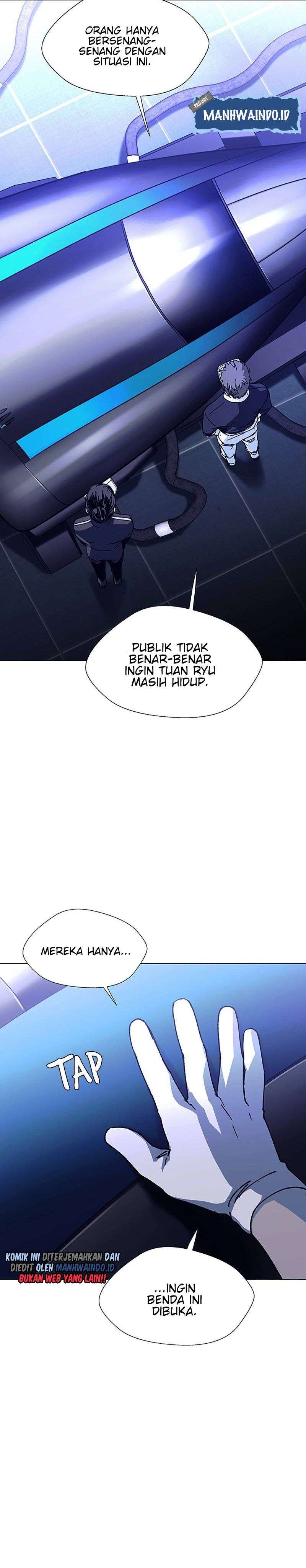 image-komik-if-ai-rules-the-world-chapter-15-22/45