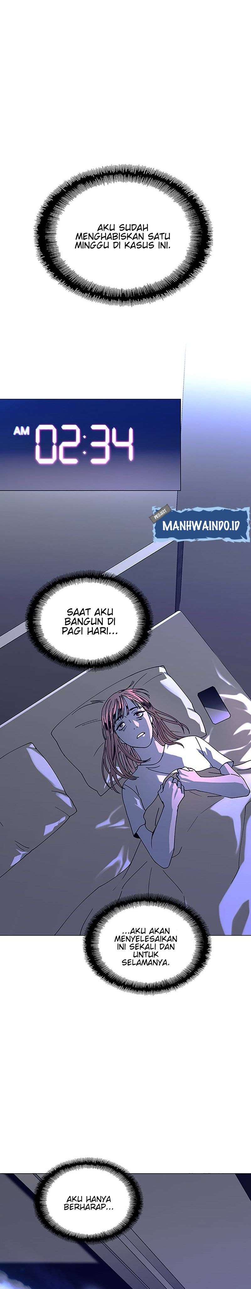 image-komik-if-ai-rules-the-world-chapter-15-25/45