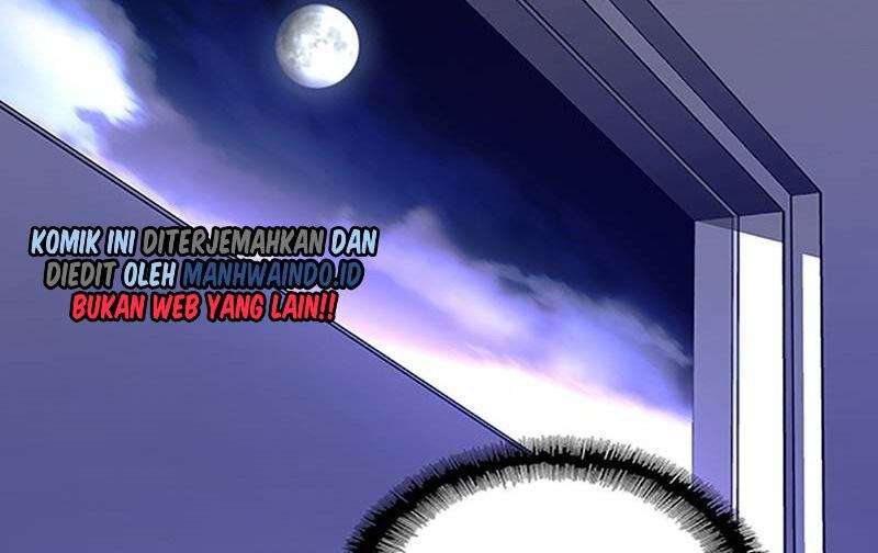 image-komik-if-ai-rules-the-world-chapter-15-26/45