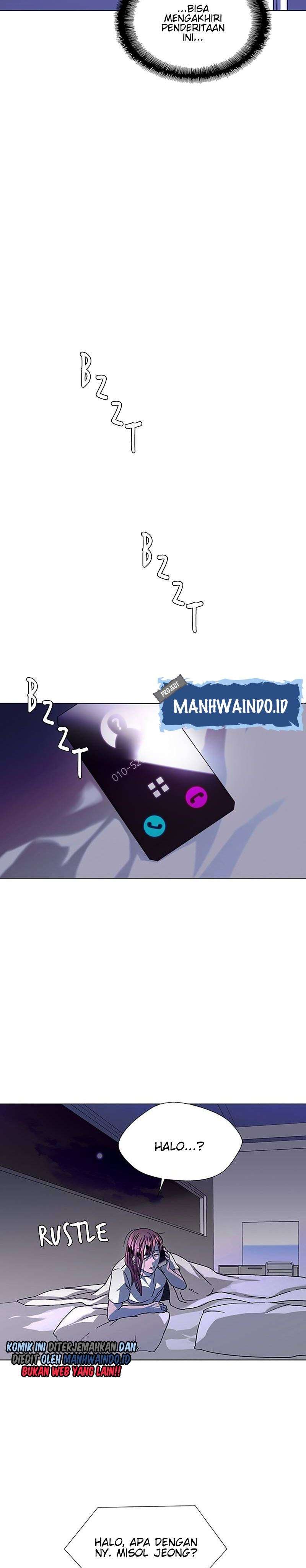 image-komik-if-ai-rules-the-world-chapter-15-27/45